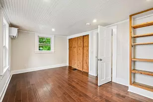 22 Claremont Terrace, Swampscott, MA 01907 - Photo 23