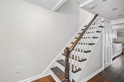 22 Claremont Ter, Swampscott, MA 01907 - Photo 9