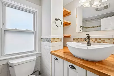 22 Claremont Ter, Swampscott, MA 01907 - Photo 15