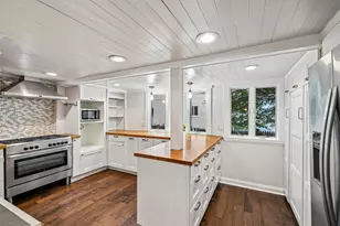 22 Claremont Terrace, Swampscott, MA 01907 - Photo 3
