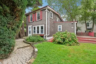 22 Claremont Terrace, Swampscott, MA 01907 - Photo 1