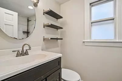 22 Claremont Ter, Swampscott, MA 01907 - Photo 17