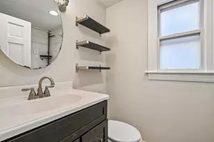22 Claremont Terrace, Swampscott, MA 01907 - Photo 17