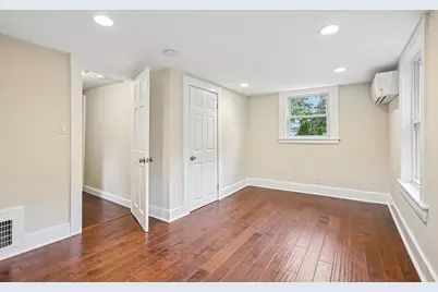 22 Claremont Ter, Swampscott, MA 01907 - Photo 19