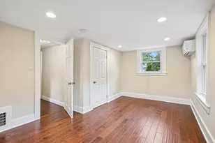 22 Claremont Terrace, Swampscott, MA 01907 - Photo 19