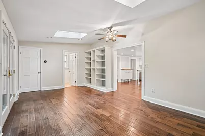 22 Claremont Ter, Swampscott, MA 01907 - Photo 21