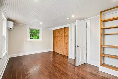 22 Claremont Ter, Swampscott, MA 01907 - Photo 29