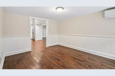 22 Claremont Ter, Swampscott, MA 01907 - Photo 5