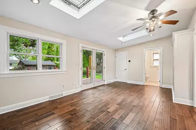22 Claremont Ter, Swampscott, MA 01907 - Photo 13
