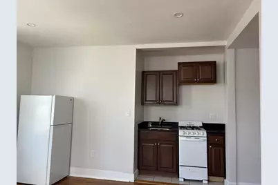 166 Salem #42, Malden, MA 02148 - Photo 3