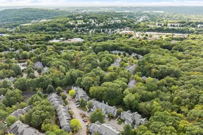 179 Bishops Forest Dr #179, Waltham, MA 02452 - Photo 39