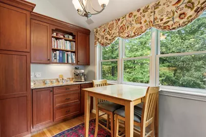 179 Bishops Forest Dr #179, Waltham, MA 02452 - Photo 11