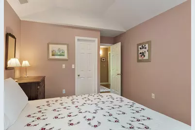 179 Bishops Forest Dr #179, Waltham, MA 02452 - Photo 25