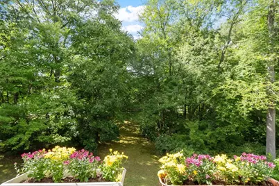 179 Bishops Forest Dr #179, Waltham, MA 02452 - Photo 33