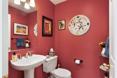 179 Bishops Forest Dr #179, Waltham, MA 02452 - Photo 13
