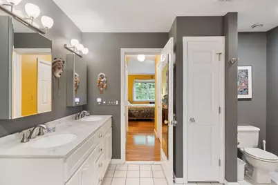 179 Bishops Forest Dr #179, Waltham, MA 02452 - Photo 17
