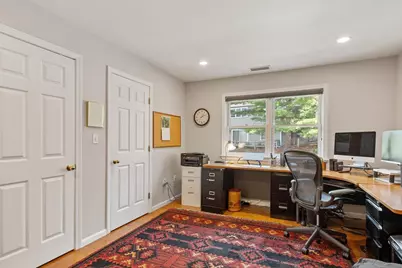 179 Bishops Forest Dr #179, Waltham, MA 02452 - Photo 21