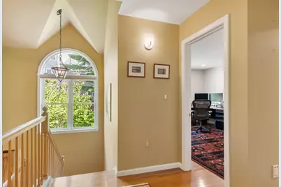 179 Bishops Forest Dr #179, Waltham, MA 02452 - Photo 19