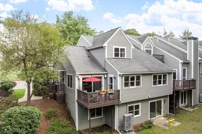179 Bishops Forest Dr #179, Waltham, MA 02452 - Photo 35