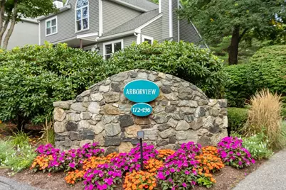 179 Bishops Forest Dr #179, Waltham, MA 02452 - Photo 37
