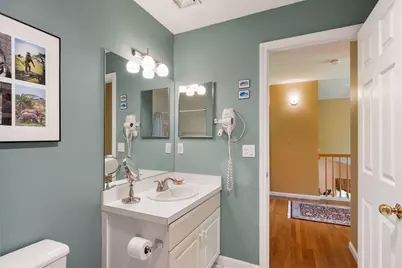 179 Bishops Forest Dr #179, Waltham, MA 02452 - Photo 23