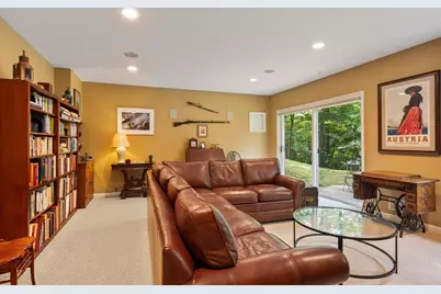 179 Bishops Forest Dr #179, Waltham, MA 02452 - Photo 29