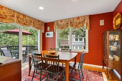 179 Bishops Forest Dr #179, Waltham, MA 02452 - Photo 9
