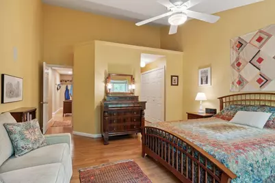 179 Bishops Forest Dr #179, Waltham, MA 02452 - Photo 15