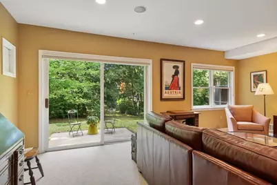 179 Bishops Forest Dr #179, Waltham, MA 02452 - Photo 31
