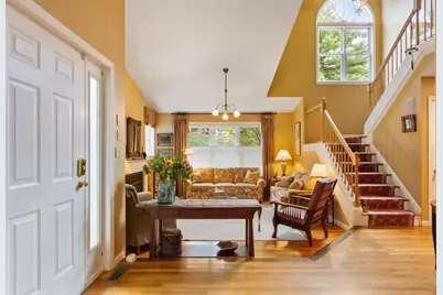 179 Bishops Forest Dr #179, Waltham, MA 02452 - Photo 5