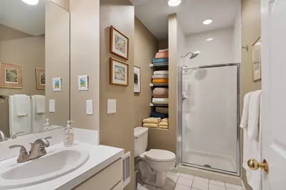 179 Bishops Forest Dr #179, Waltham, MA 02452 - Photo 27