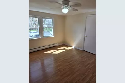 10 Mikles Standish Drive #6, Haverhill, MA 01835 - Photo 11