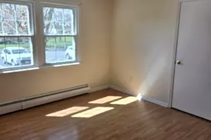 10 Mikles Standish Dr, Haverhill, MA 01835 - Photo 11