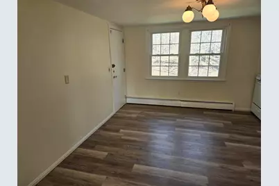 10 Mikles Standish Drive #6, Haverhill, MA 01835 - Photo 5