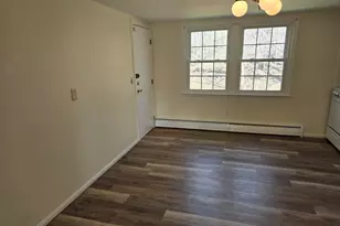10 Mikles Standish Dr, Haverhill, MA 01835 - Photo 5