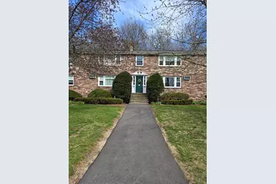 10 Mikles Standish Drive #6, Haverhill, MA 01835 - Photo 1