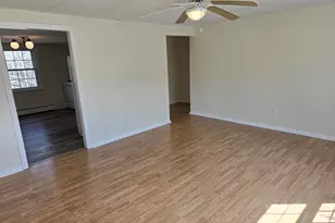 10 Mikles Standish Dr, Haverhill, MA 01835 - Photo 17