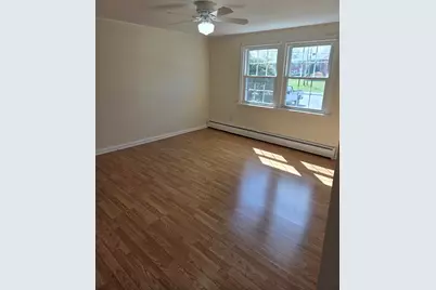 10 Mikles Standish Drive #6, Haverhill, MA 01835 - Photo 9