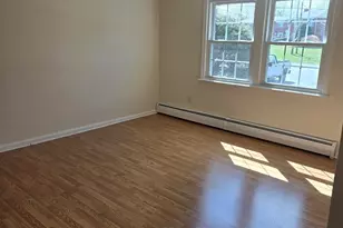 10 Mikles Standish Dr, Haverhill, MA 01835 - Photo 9