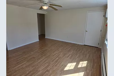 10 Mikles Standish Drive #6, Haverhill, MA 01835 - Photo 13