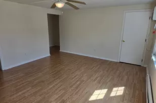 10 Mikles Standish Dr, Haverhill, MA 01835 - Photo 13