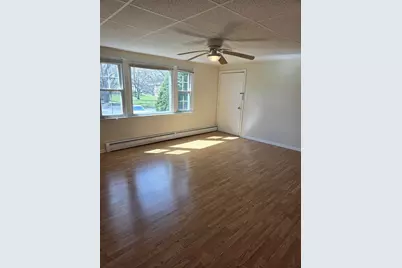 10 Mikles Standish Drive #6, Haverhill, MA 01835 - Photo 15