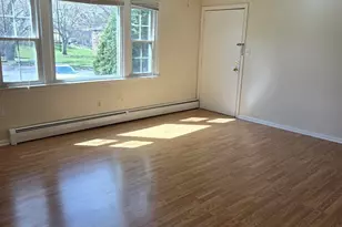 10 Mikles Standish Dr, Haverhill, MA 01835 - Photo 15