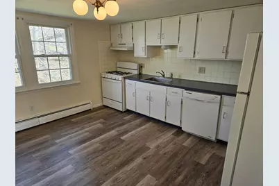 10 Mikles Standish Drive #6, Haverhill, MA 01835 - Photo 3