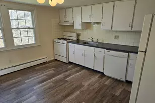 10 Mikles Standish Dr, Haverhill, MA 01835 - Photo 3