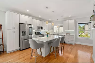 140 Main St #E, Upton, MA 01568 - Photo 9