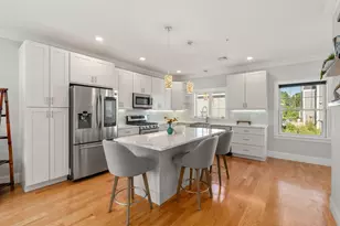 140 Main St, Upton, MA 01568 - Photo 9