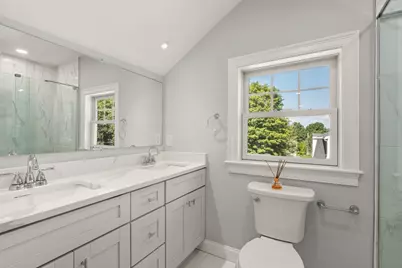 140 Main St #E, Upton, MA 01568 - Photo 17