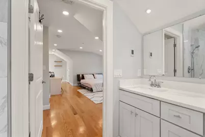 140 Main St #E, Upton, MA 01568 - Photo 19