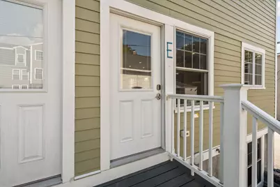 140 Main St #E, Upton, MA 01568 - Photo 29